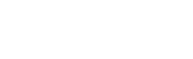 atlas athens logo